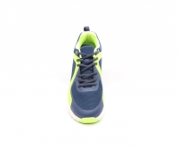 Sport Shoes - RH3S311